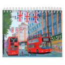 Search for friend office supplies Mum