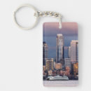 Search for dramatic key rings Usa