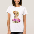 Search for vizsla tshirts Dogs
