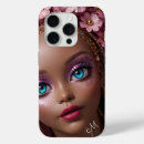 Search for princess sparkle iphone cases Sparkly