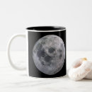 Search for planet pictures mugs Space