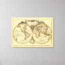 Search for hemispheres art World