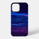 Search for polygons iphone cases Connect