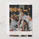 Search for ribbon christmas cards Classic