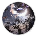 Search for halloween knobs and pulls Moon