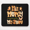 Search for mercy mousepads Design