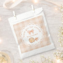 Search for cutie pie crafts party Gender neutral