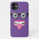 Search for purple lips iphone cases Pink
