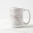 Search for indonesia mugs Asian
