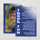 Search for biology cards Science