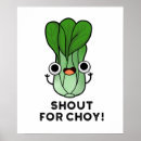 Search for shout posters Shout for joy