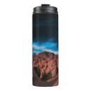 Search for little rock mugs Lovely