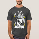 Search for motorcycle dad tshirts Cute