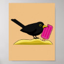 Search for cute ice cream art Pink