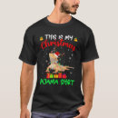 Search for christmas dragon tshirts Bearded dragon dad
