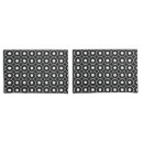 Search for round pillowcases Geometric