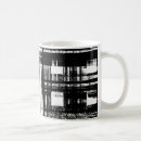 Search for towers mugs City