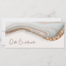 Search for marble stone postcards Agate