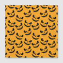 Search for scary face cards Cartoon