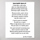 Search for realm posters Heaven