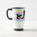 Search for love butterflies mugs Colourful