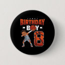 Search for dabbing badges Player