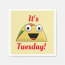 Search for taco tuesday Tex mex