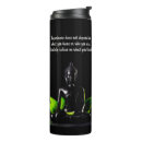 Search for buddha statue mugs Photograph