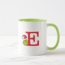 Search for how the grinch stole christmas mugs Merry grinchmas