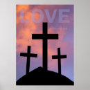 Search for easter christian posters Bible verse