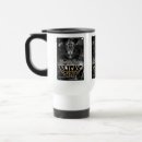 Search for invaders mugs Aliens