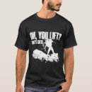 Search for oh deer tshirts Hunter