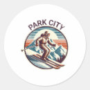 Search for winter resort stickers Freestyle