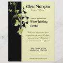 Search for wine tasting event Winery