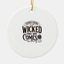 Search for wicked christmas tree decorations Trickortreat