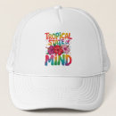 Search for minded hats Rainbow