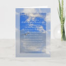 Search for kitten poem Kitty