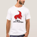 Search for pushups Tyrannosaurus