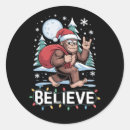 Search for bigfoot stickers Pyjamas
