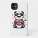 Search for noodle iphone cases Chinese