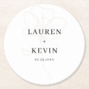 Search for illustrations coasters Rose
