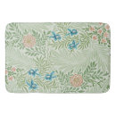 Search for william morris bath mats Wallpaper