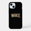 Search for salem iphone cases Wake forest university