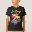 Search for unicorn for boys tshirts For kids