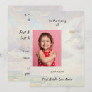 Search for beings invitations For kids