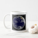 Search for emilia mugs North america
