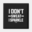 Search for self defence magnets Japanese
