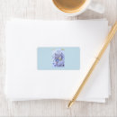 Search for ups return address labels Cute
