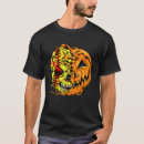 Search for softball halloween tshirts Pumpkin
