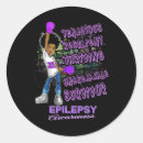 Search for unbreakable stickers Women